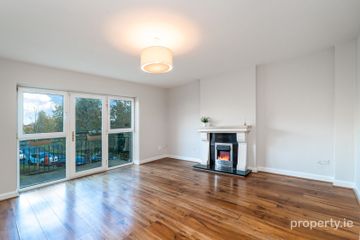 36 Windmill Court, Coolmine, Dublin 15, D15VH01 — photo 2