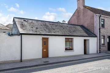 Ballycumber Road, Ferbane, Co. Offaly, R42XP04 — photo 2