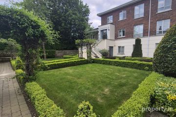 Cannon Place, Sandymount, Dublin 4