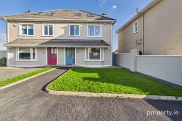 8 Belline Vale, Piltown, Piltown, Co. Kilkenny, E32X031 — photo 2