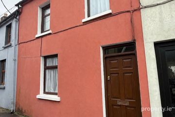 Evergreen Road, Cork, Cork City Centre, Co. Cork