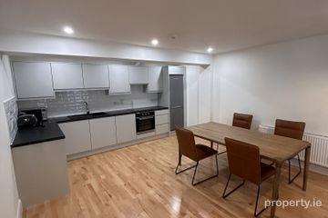 Apartment 1, O'Brien House, William O'Brien Street, Mallow, Co. Cork — photo 3