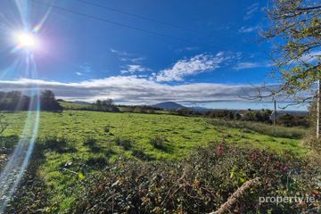 Ballinaslava, Foxford, Knockmore, Co. Mayo, F26FK49 — photo 2