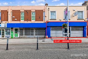 28 Main Street, Bray, Co. Wicklow — photo 2