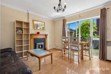 22 Synnott Row, Phibsborough, Dublin 7, D07R261 — photo 3