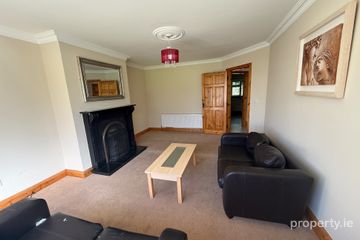 63 Rossdara, Loreto Road, Killarney, Co Kerry, V93 X9R2 — photo 2
