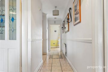 104 Loughminane Green, Kildare, Co. Kildare, R51X317 — photo 3