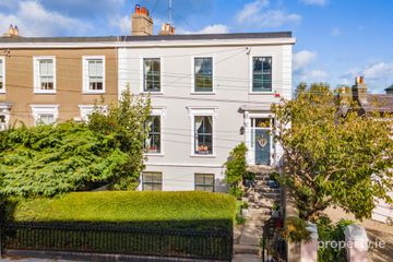 3 Mosaphir Terrace, Corrig Road, Dun Laoghaire, Co. Dublin, A96 XH02 — photo 3