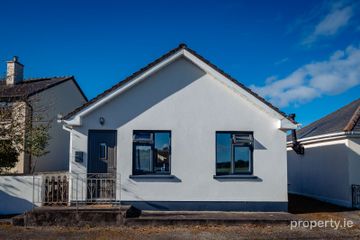 Cappanclare, Inchigeelagh, Inchigeelagh, Co. Cork, P12EK65