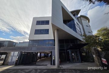 Burton Court, Burton Hall Drive, Leopardstown, Dublin 18