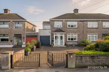 3 Wheatfield Road, Dublin 20, Palmerstown, Dublin 20, D20EY90