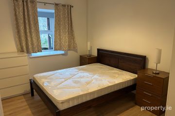 Apartment 4, 10 Palace Street, Drogheda, Co. Louth — photo 3
