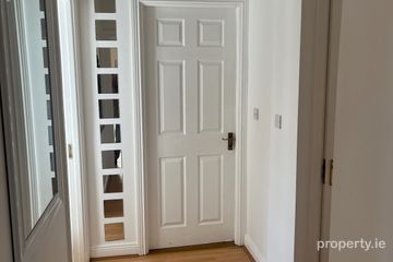 Priory Court, Kildare, Kildare, Co. Kildare — photo 3