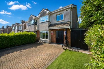 100 Ashmount Court, Tivoli, Co. Cork, T23WF44 — photo 3