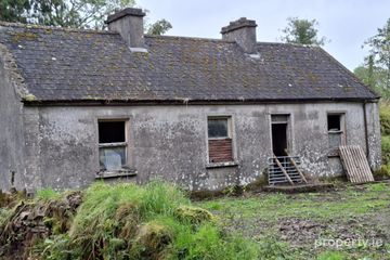 Shroof, Monasteraden, Co. Sligo — photo 2