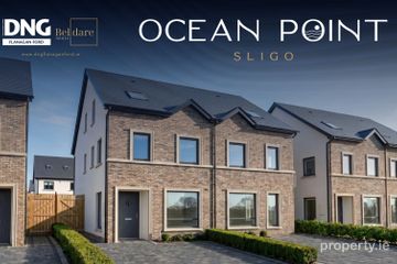 Ocean Point, Gibraltar, Strandhill, Co. Sligo — photo 2