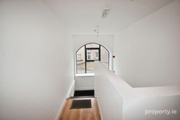 Sandquay House, Cork City Centre, Co. Cork, T23A6CF — photo 2