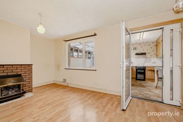 23 Rathlin Road, Drumcondra, Dublin 9, D09V564 — photo 3