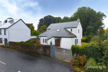 Providence Road, Foxford, Foxford, Co. Mayo, F26XW68