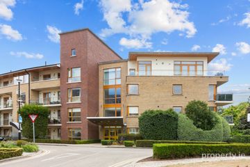 10 The Pine, Trimbleston, Goatstown, Dublin 14, D14 DW40