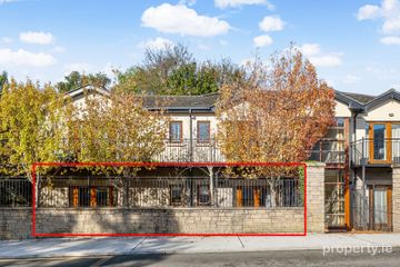 17 Chapel View, Lucan Road, Lucan, Co. Dublin, K78HD43