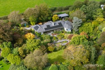 Lakemount, Barnavara Hill, Riverstown, Co. Cork, T45X340
