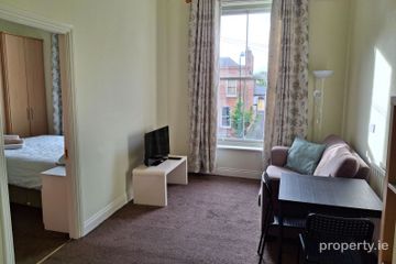 39 Bloomfield Avenue, Portobello, Dublin 8 — photo 2
