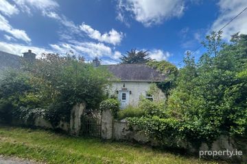 Bramble Cottage, Kilonahan, Patrickswell, Co. Limerick, V94FRP3