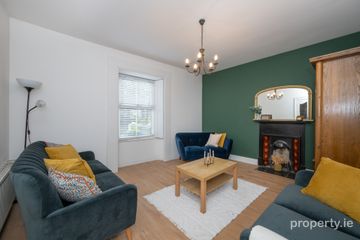 39 Spring Place, Gardiners Hill, St. Lukes, Cork, T23 R99X — photo 3