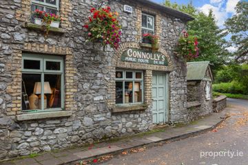 Connolly's Of Ballagh Cross, Donadea, Co Kildare, W91 TR94 — photo 2