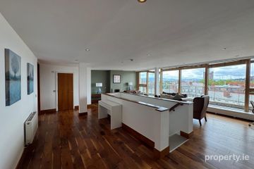 Apartment 71, Castle Way, Christchurch, Dublin 8 — photo 2