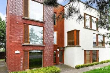 Fort Ostman, Old County Glen, Crumlin, Dublin 12