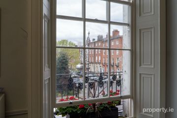 5 Fitzwilliam Square East, Dublin 2, Dublin 2