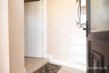 8 Trinity Cottages, Mullingar, Mullingar, Co. Westmeath, N91N5D7 — photo 2