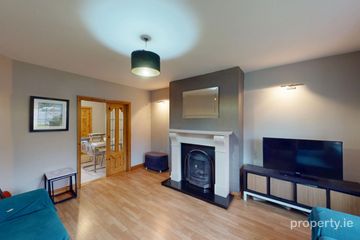 30 Dartry Park, Cootehill, Co. Cavan, H16WV81 — photo 3