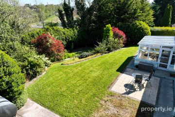3 Lawnakilla Park, Enniskillen, Co. Fermanagh — photo 2