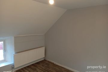 Crosskeys, Cavan, Cross Keys, Co. Cavan, H12R9T8 — photo 3