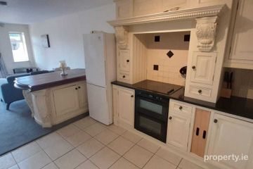 Apartment 6, Pier Court, Castle Road, T12HY99, Blackrock, Co. Cork — photo 2