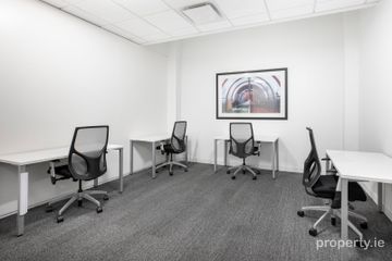 City East Plaza, Block 3, Towerview, Ballysimon, Co. Limerick