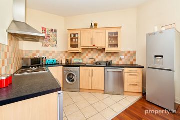 17 Distillery Quay, Mill Lane, Navan, Co. Meath, C15F627 — photo 3