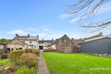 Main Street, Kildysart, Co. Clare, V95 D7Y7 — photo 2