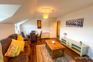 8 University Halls, Newcastle Road, Newcastle, Galway City, H91 R803 — photo 3