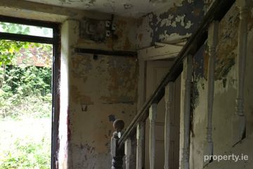 Ballybane House, Ballinlough, Co. Roscommon — photo 3