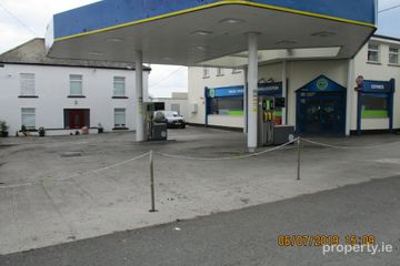 Main St, Rochfortbridge, Co. Westmeath — photo 3