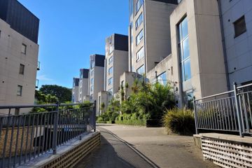 Beechwood Ct, Stillorgan, Co. Dublin — photo 2