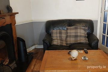57 Saint Anne'S Terrace, Athlone, Athlone, Co. Westmeath, N37X5C2 — photo 2