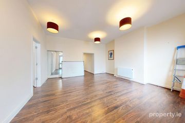 James House, The Avenue, Gorey, Co. Wexford, Y25YV18 — photo 2