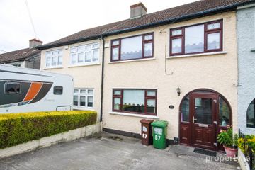 87 St Patricks Road, Greenhills, Dublin 12, D12 AE7E — photo 2