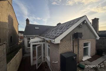 4 Mount Patrick Villas, Dublin Road, Limerick, Co. Limerick, V94T8NK — photo 2