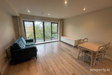 Apartment 279, Block D, Beechwood Court, Stillorgan, Stillorgan, Co. Dublin